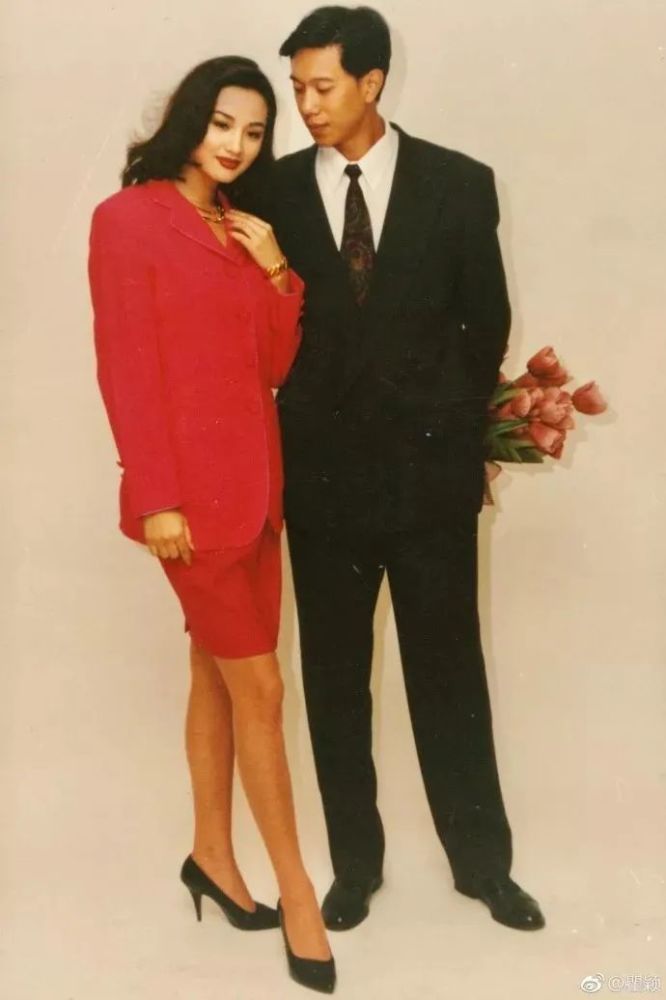 清水宏次郎 写真集セット TURE○WELCOME 清水宏次郎 写真集