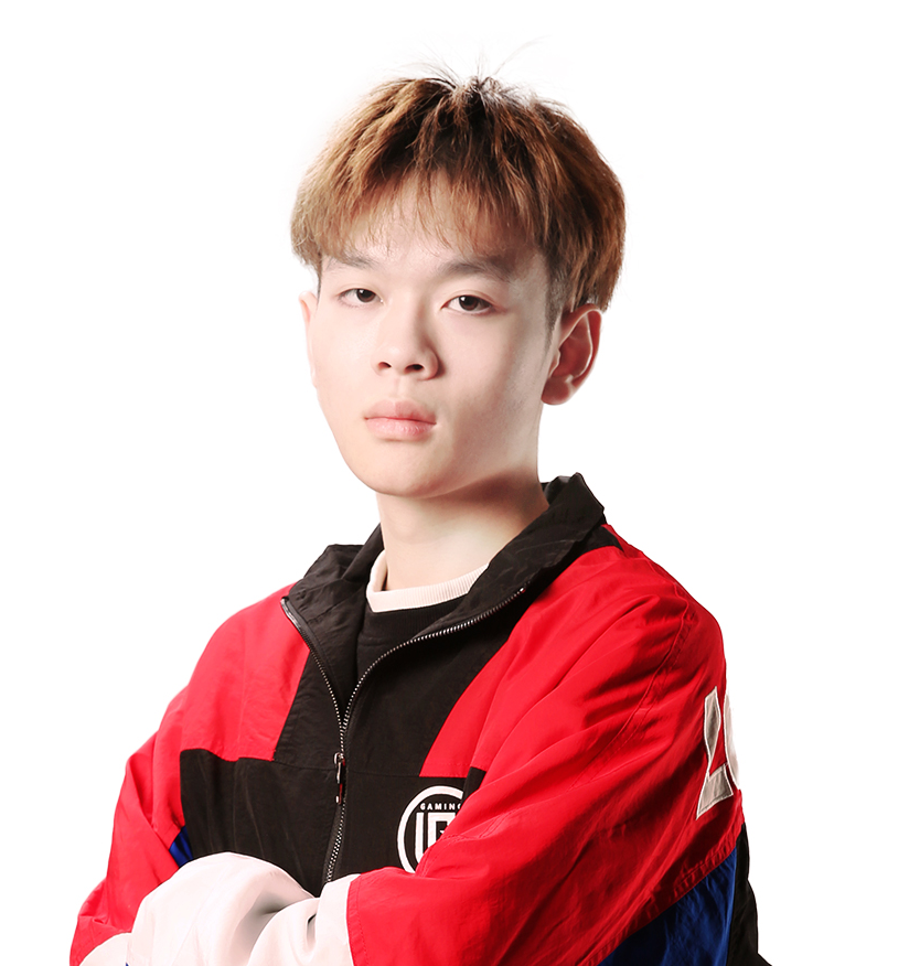 pel:第三位达成1000淘汰成就的选手出现,还是s3的fmvp