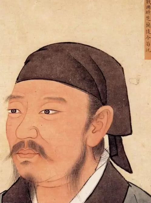 周谷城丨荀子的地位不能低估荀学是综合学也是实学