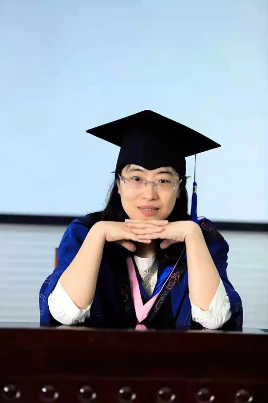 曹婷老师!从南通市第一名到省级获奖