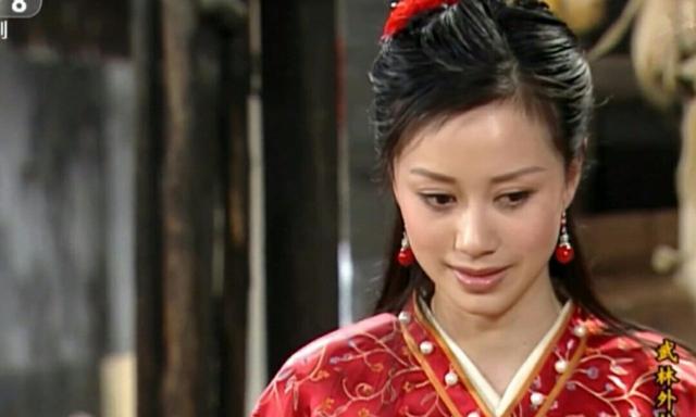 武林外传免费1080p国语免费加长版百度云资源哪里能看在线云播放