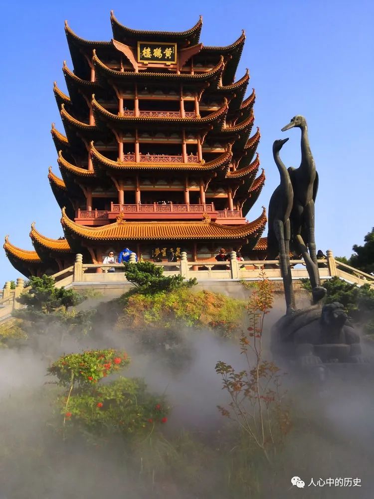 117刘师培用典晦涩又一例及一组佳句刘师培研究笔记117