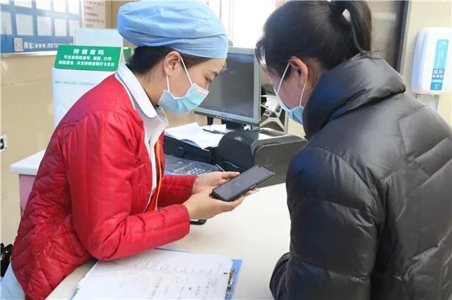 北京大學人民醫院熱門科室跑腿代辦的簡單介紹