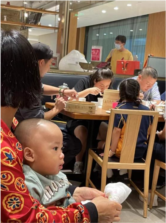 月子會所提供黨參雞湯被罰3萬元，中醫：產婦過補黨參或致大出血掛水有氣泡進去怎么辦心理咨詢師報考