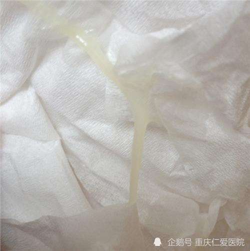 腾讯网