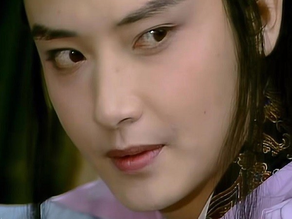 如果柳湘莲不逃走,会被薛蟠派人打死吗?宝钗阻止是怕出命案吗?