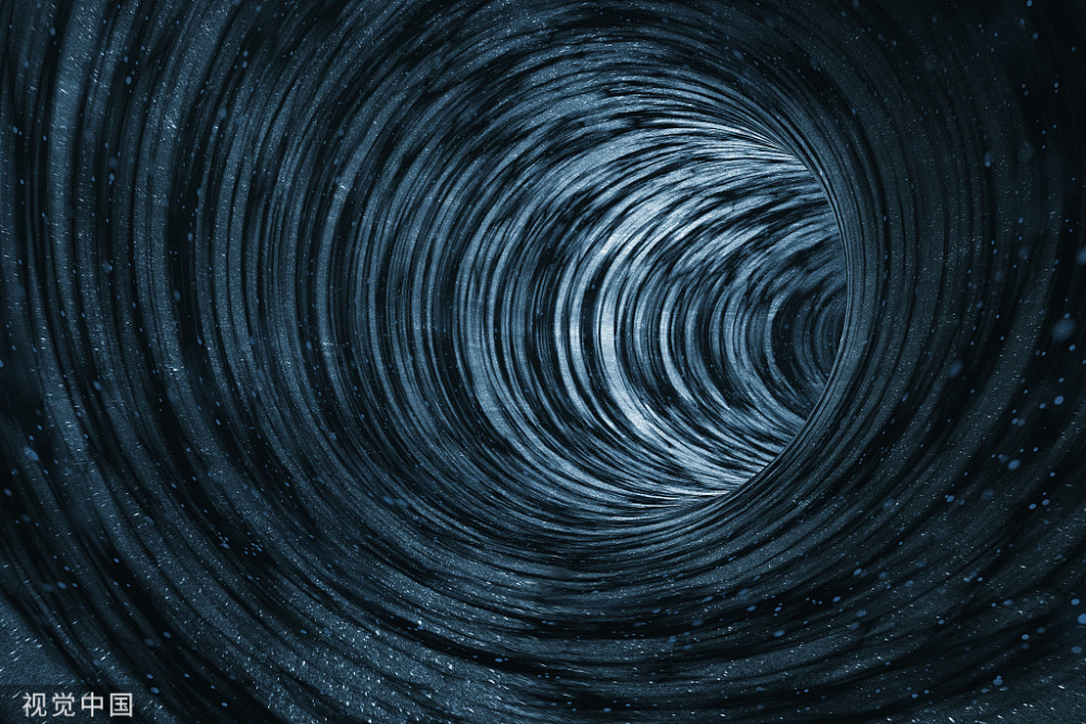 探索宇宙中有没有外星人有那么重要吗