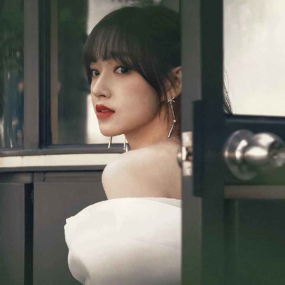 【头像】程潇_腾讯新闻