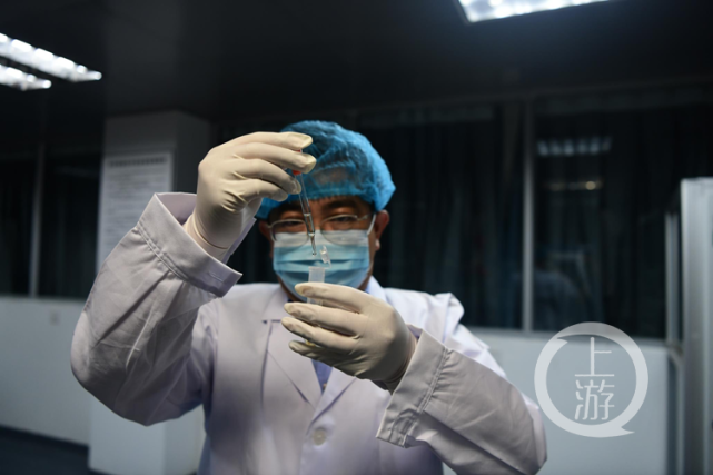 一位老法医24年的坚守为生者权为死者言