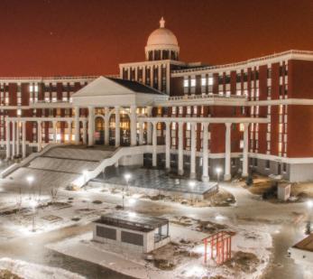 新闻专业大学排行_美国大学金融专业排名怎么样