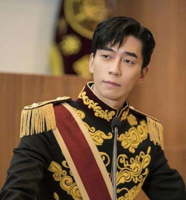 韩国皇太子二战结束后回归,为何遭到本国人拒绝?