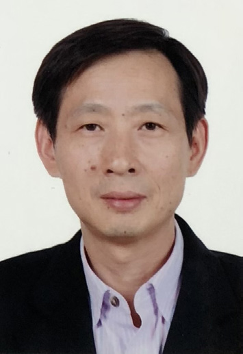 如何统筹推进黑土地保护与乡村振兴,实现保护与发展共赢