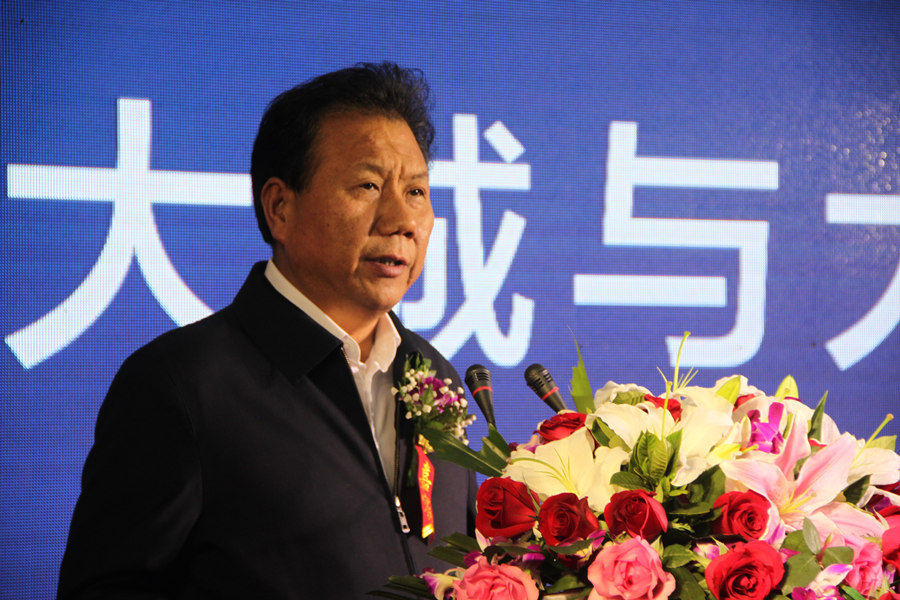 廊坊富豪排行榜_河北廊坊2021富豪榜出炉,燃气大王成河北首富