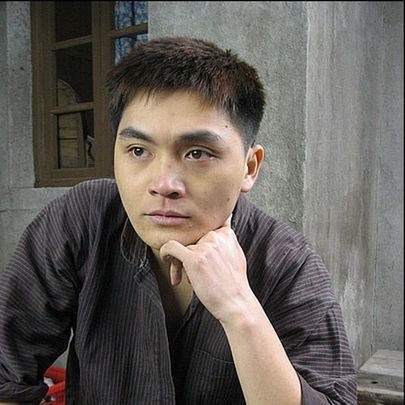 还记得七十二家房客中的补鞋仔吗结婚对象神似selina