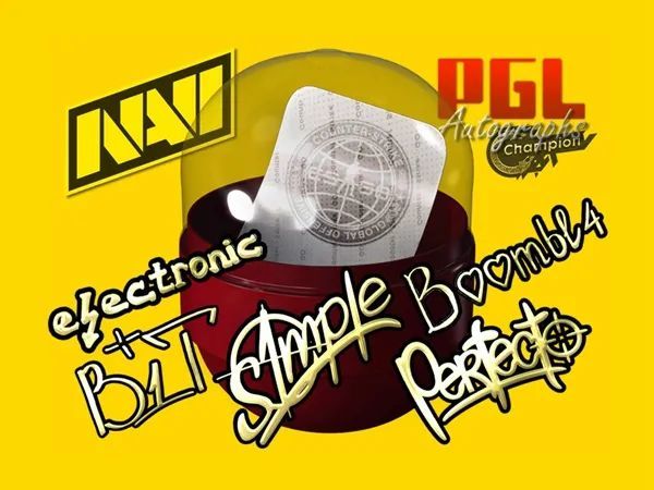 上帝用jame time代言