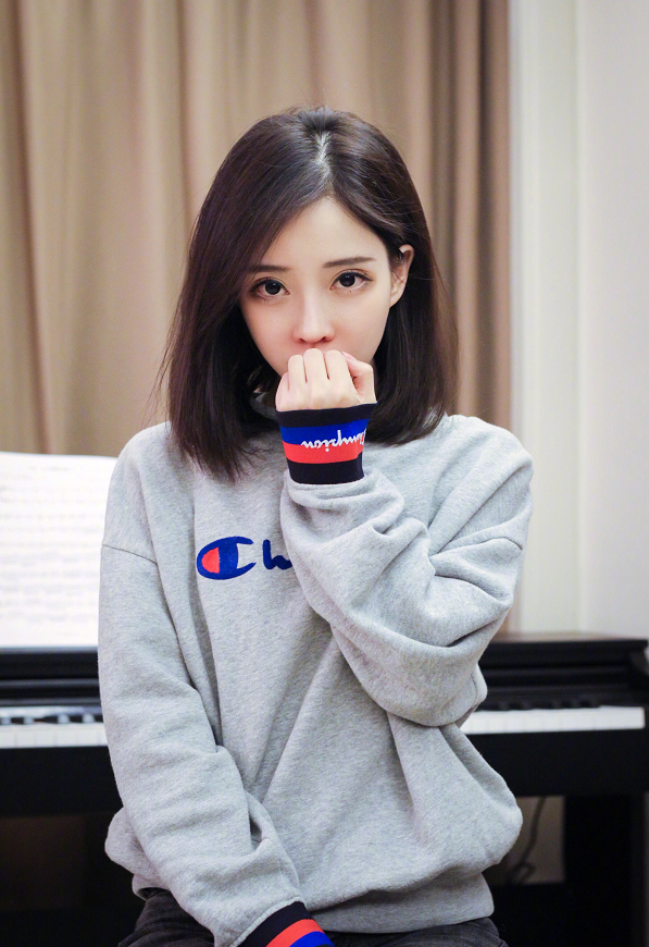 唱跳单曲《窥》刚发布,下一首新歌就要来了!