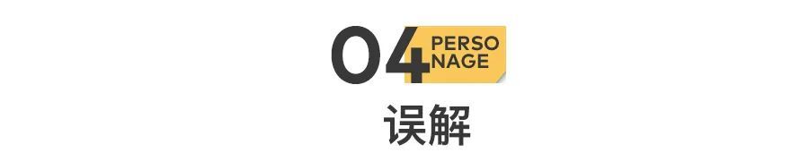 威脅中國航母？日本下水新型潛艇，AIP動力系統堪比核動力綿陽李清泉