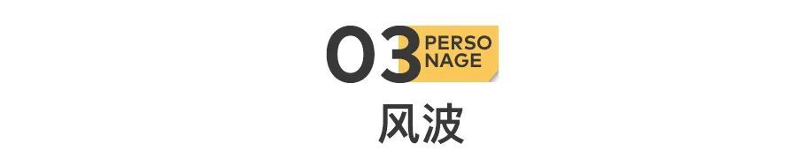 鹿晗深夜乘高铁回北京，到站后直奔关晓彤的家，被猜测两人早已同居视频模板套用