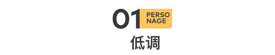 威脅中國航母？日本下水新型潛艇，AIP動力系統堪比核動力綿陽李清泉