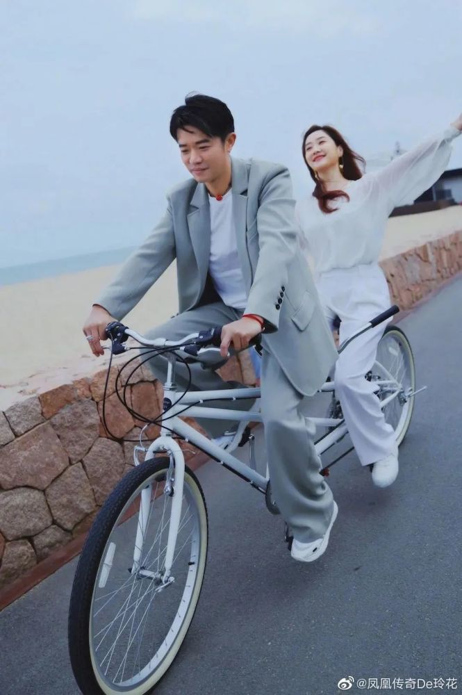 威脅中國航母？日本下水新型潛艇，AIP動力系統堪比核動力綿陽李清泉