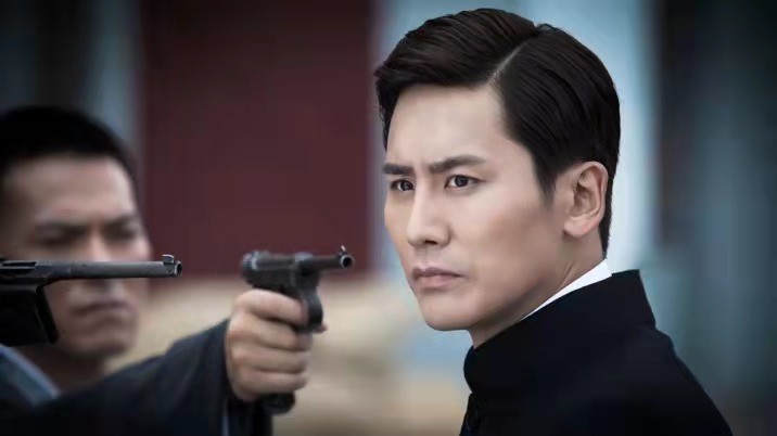 百战天狼ts版完整下载完整观看高清完整在线观看迅雷bt完整资源