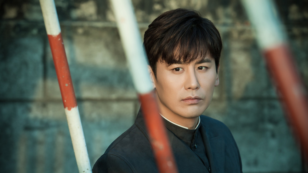 百战天狼ts版完整下载完整观看高清完整在线观看迅雷bt完整资源