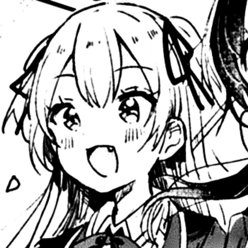 闺蜜漫头遇见你花光了我所有的运气