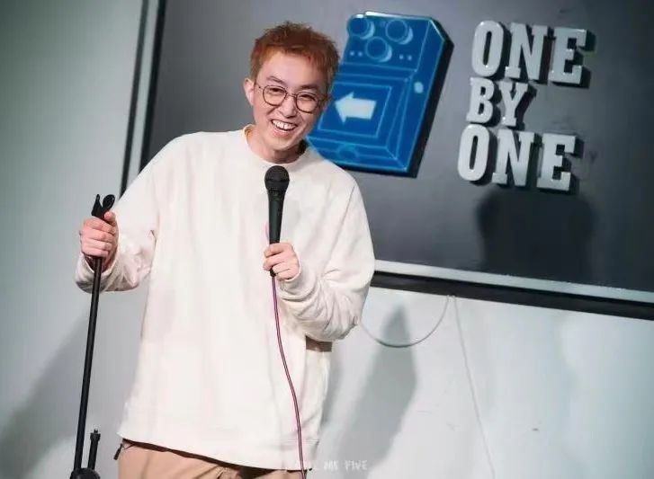 2021刘旸教主重庆脱口秀专场信息一览