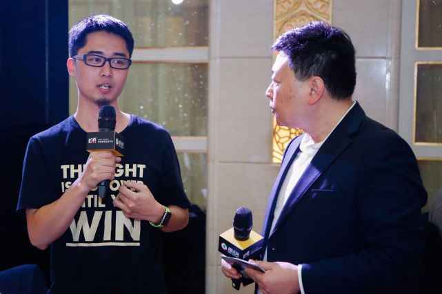 胡远东 消除医疗卫生类谣言 科普作者 脸皮要厚 医疗卫生类谣言 健康传播 较真