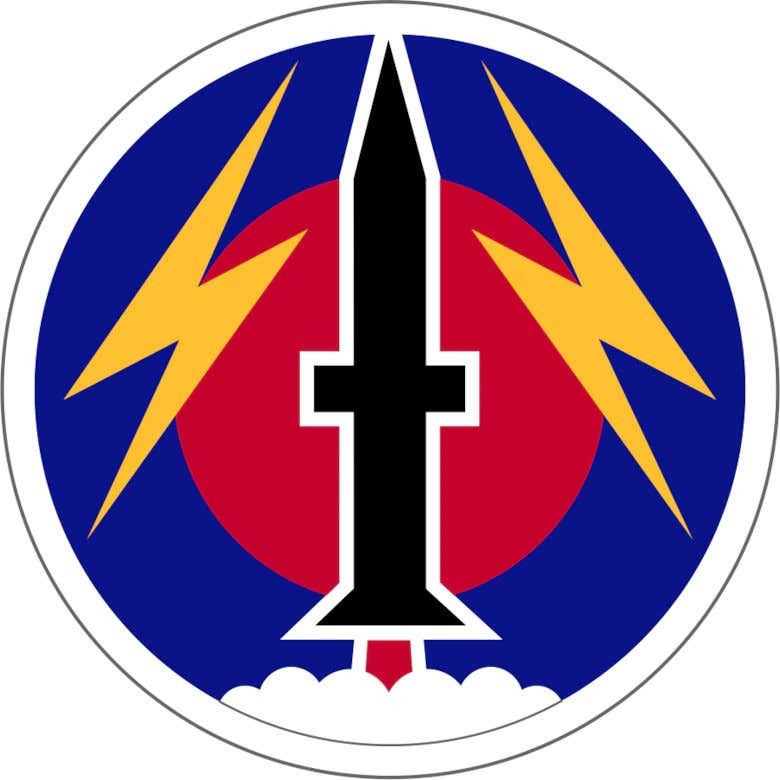 卷土重来美军恢复冷战时驻欧洲导弹部队还要部署高超音速武器