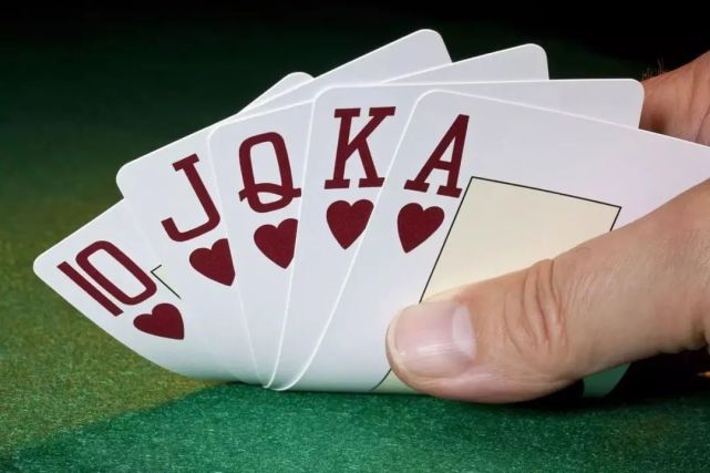 万元大奖,寻找岳西掼蛋王,报名开始啦!|掼蛋王|蓝城·诚园|超市购物|