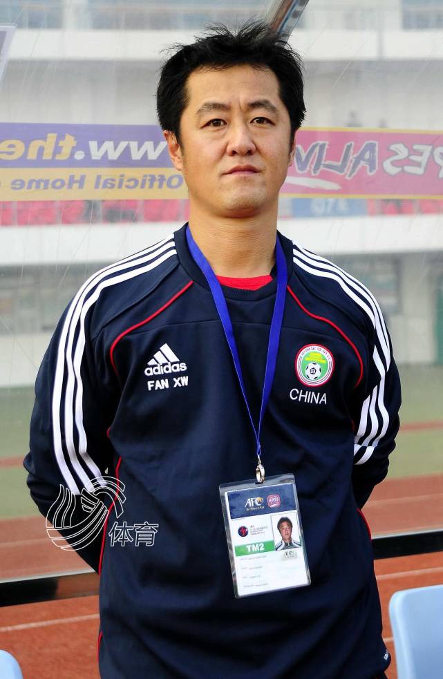 往事如烟范学伟的标签勤奋好学重感情有人缘