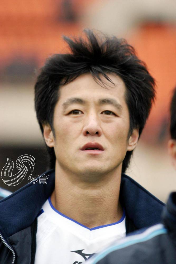 往事如烟范学伟的标签勤奋好学重感情有人缘