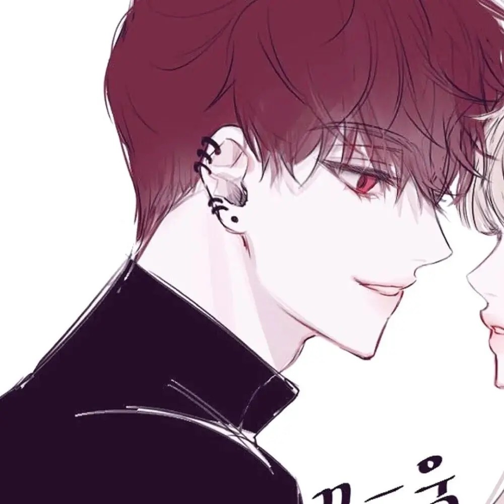 企鹅号biubiu情头馆