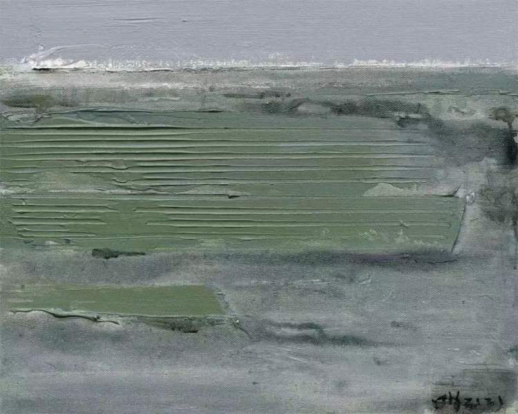 画家沈勇作品多少钱(画家沈勇斐宋庄工作室)-画家沈勇联系方式,画家沈勇作品多少钱(画家沈勇斐宋庄工作室)-画家沈勇联系方式,画家沈勇,第2张