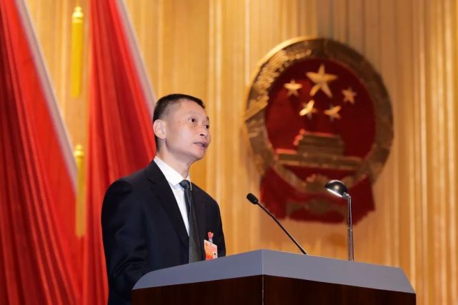 三水三桥,珠江医院三水院区……未来五年,三水将迎大变化