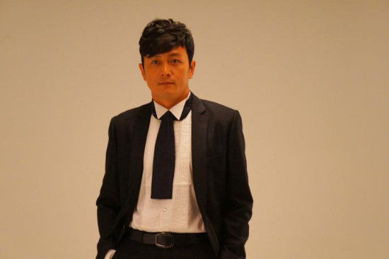 这时,林欣缇出现在他的生命中,给他陪伴,给让赵擎感受到了温暖,渐渐地