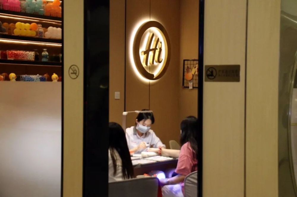 海底捞要关300家店火锅还有救吗