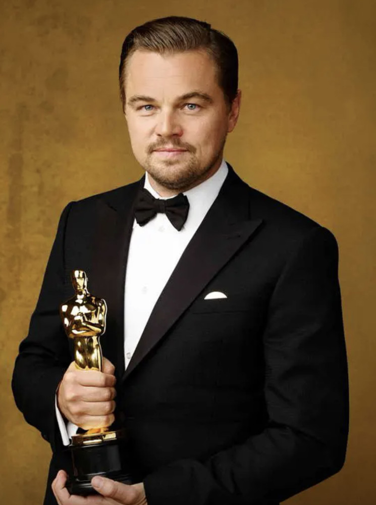 小李子#,#贝佐斯#,#世界首富#作者:栀栀责编:樱桃本文由盖饭娱乐源创