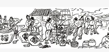 腾讯内容开放平台