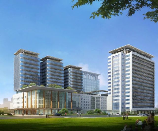 東直門中醫院住院以及報銷跑腿代掛聯系的簡單介紹