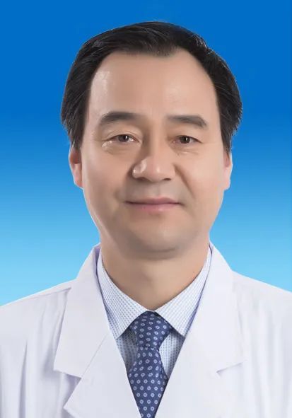 包含東直門醫院掛號預約掛號	的詞條