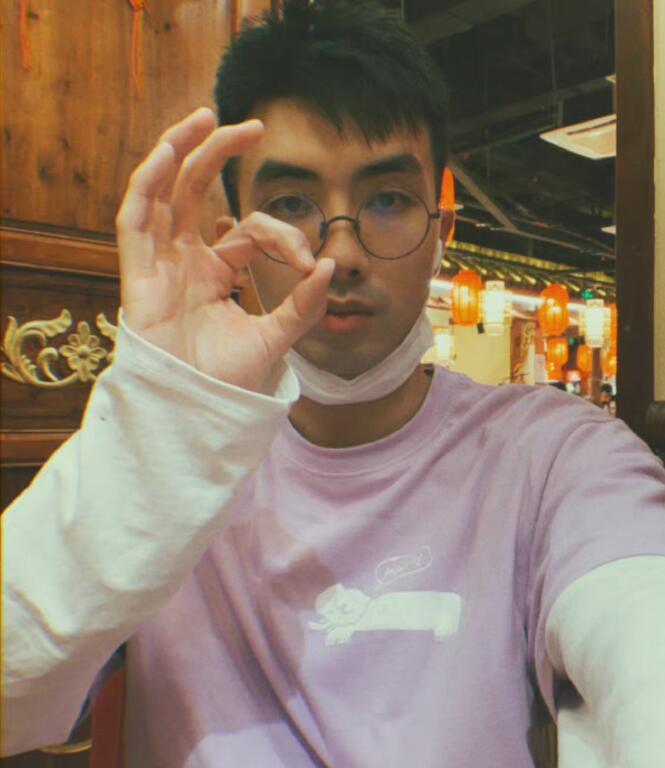 up主老坛胡说结婚新娘是b站副总裁资产高达80亿