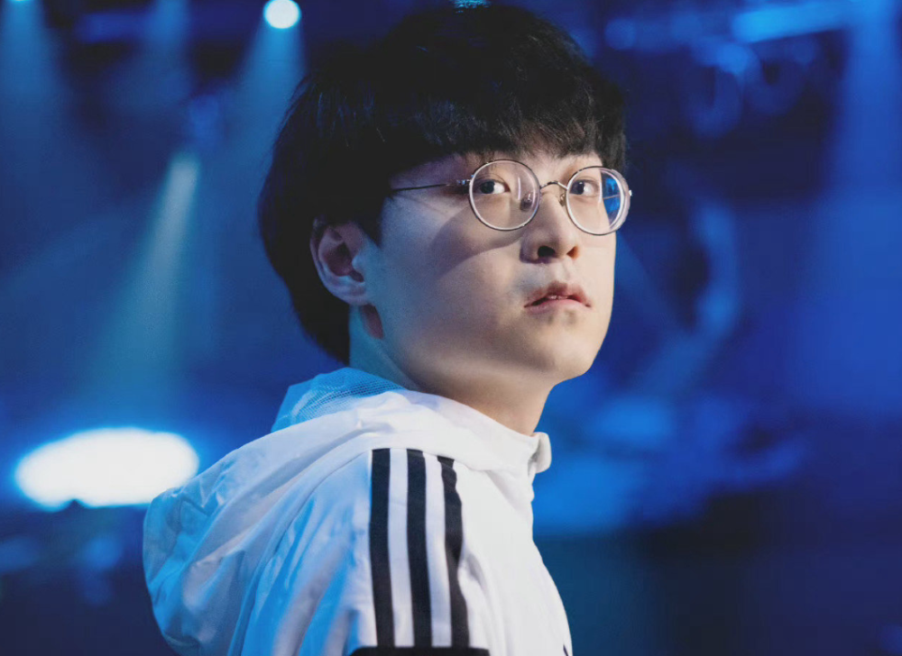 许秀要来lpl赛区知情人爆料fpx要买showmaker和canyon