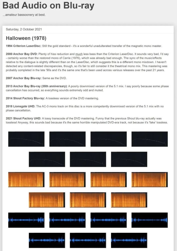 国语配音新修复金棕榈 没想到这么顶 腾讯新闻