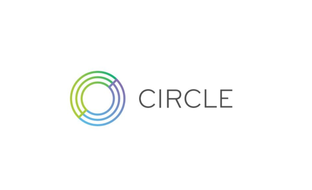 circle將建立新加坡中心,穩定幣