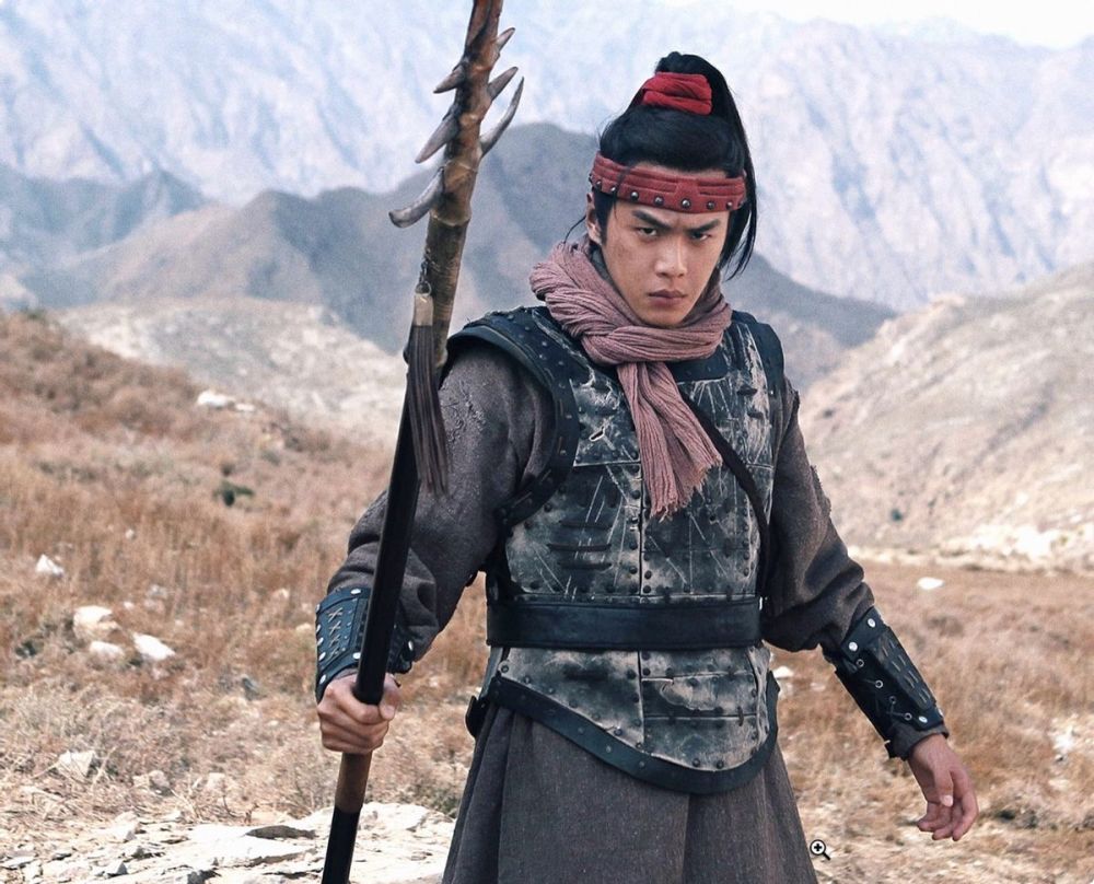 霍去病免费观看已共享迅雷bt迅雷bt下载手机在线观看