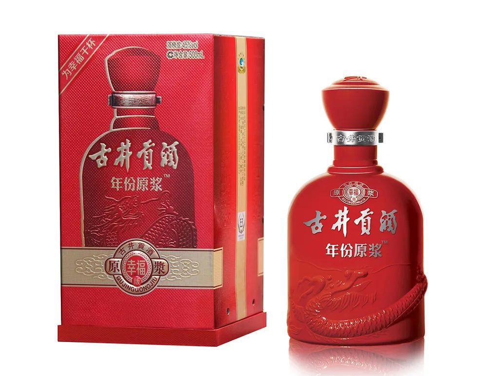 "窝里挺横"的徽酒,为啥一到省外市场就拉跨?