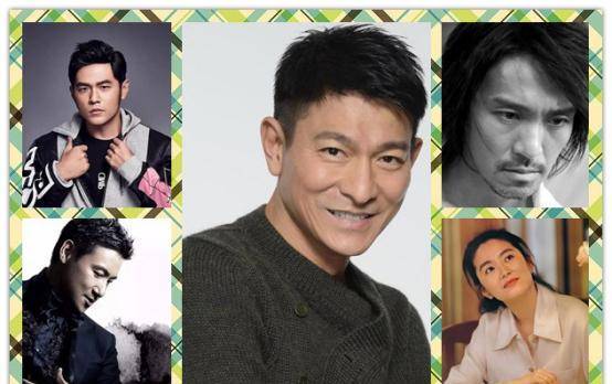 郭靖排行_金庸小说男主角30岁时的武功实力排行榜:郭靖仅排第7名