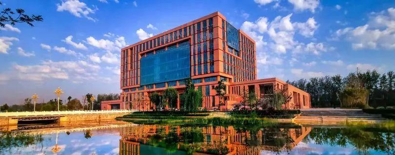 河南理工大学是几本(河南理工大学是几本?是一本二本还是三本?